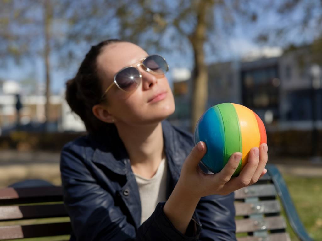 comment gérer le stress au quotidien